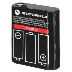 MOTOROLA AKUMULATOR T62,...
