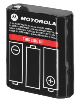 MOTOROLA AKUMULATOR T62, T82, T82 EXTREME, T92 RSM
