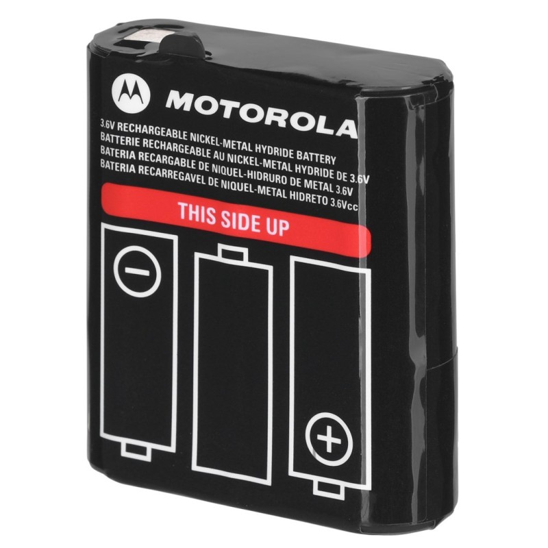 MOTOROLA AKUMULATOR T62, T82, T82 EXTREME, T92 RSM