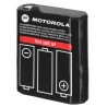 MOTOROLA AKUMULATOR T62, T82, T82 EXTREME, T92 RSM
