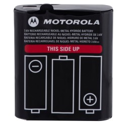 MOTOROLA AKUMULATOR T62,...