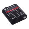 MOTOROLA AKUMULATOR T62, T82, T82 EXTREME, T92 1300AH