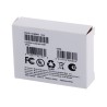 MOTOROLA AKUMULATOR T62, T82, T82 EXTREME, T92 1300AH