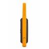 MOTOROLA RADIOTELEFON T82 EXTREME QUAD MOTO82Q