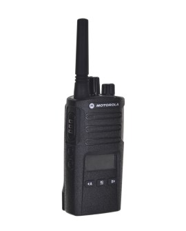 MOTOROLA RADIOTELEFON XT 460