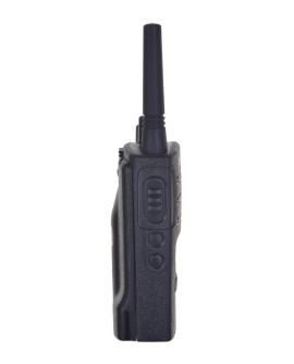 MOTOROLA RADIOTELEFON XT 460