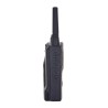 MOTOROLA RADIOTELEFON XT 460
