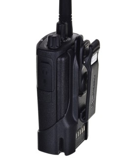 MOTOROLA RADIOTELEFON XT 460