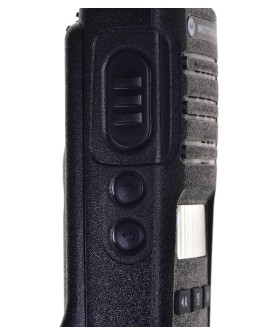 MOTOROLA RADIOTELEFON XT 460