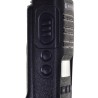 MOTOROLA RADIOTELEFON XT 460