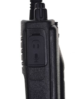 MOTOROLA RADIOTELEFON XT 460
