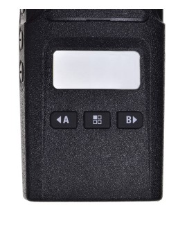 MOTOROLA RADIOTELEFON XT 460