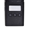 MOTOROLA RADIOTELEFON XT 460