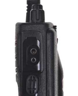 MOTOROLA RADIOTELEFON XT 460