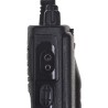 MOTOROLA RADIOTELEFON XT 460