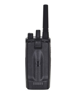 MOTOROLA RADIOTELEFON XT 460