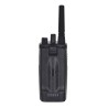MOTOROLA RADIOTELEFON XT 460