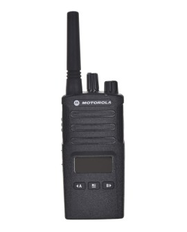 MOTOROLA RADIOTELEFON XT 460