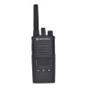 MOTOROLA RADIOTELEFON XT 460