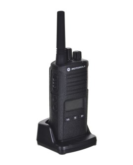 MOTOROLA RADIOTELEFON XT 460