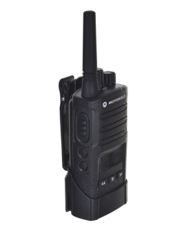 MOTOROLA RADIOTELEFON XT 460