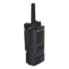 MOTOROLA RADIOTELEFON XT 460