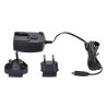MOTOROLA RADIOTELEFON XT 460