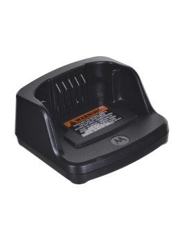 MOTOROLA RADIOTELEFON XT 460