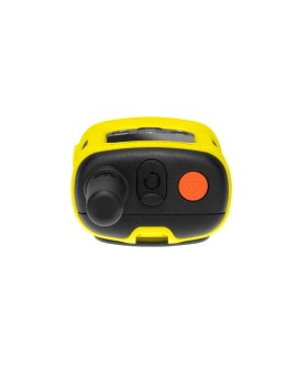 Motorola krótkofalówka T92 H2O