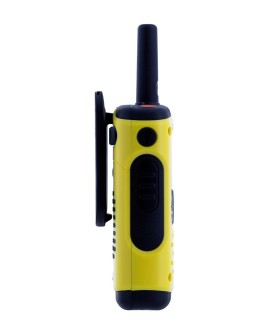 Motorola krótkofalówka T92 H2O