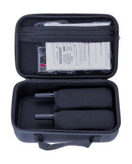 Motorola krótkofalówka T92 H2O