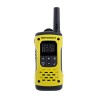 Motorola krótkofalówka T92 H2O