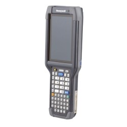 Honeywell CK65 terminal...