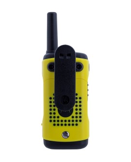 Motorola krótkofalówka T92 H2O