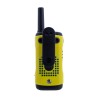 Motorola krótkofalówka T92 H2O