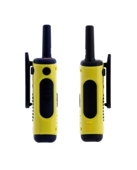 Motorola krótkofalówka T92 H2O