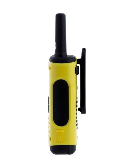 Motorola krótkofalówka T92 H2O