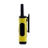 Motorola krótkofalówka T92 H2O