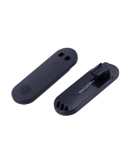 Motorola krótkofalówka T92 H2O