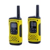 Motorola krótkofalówka T92 H2O