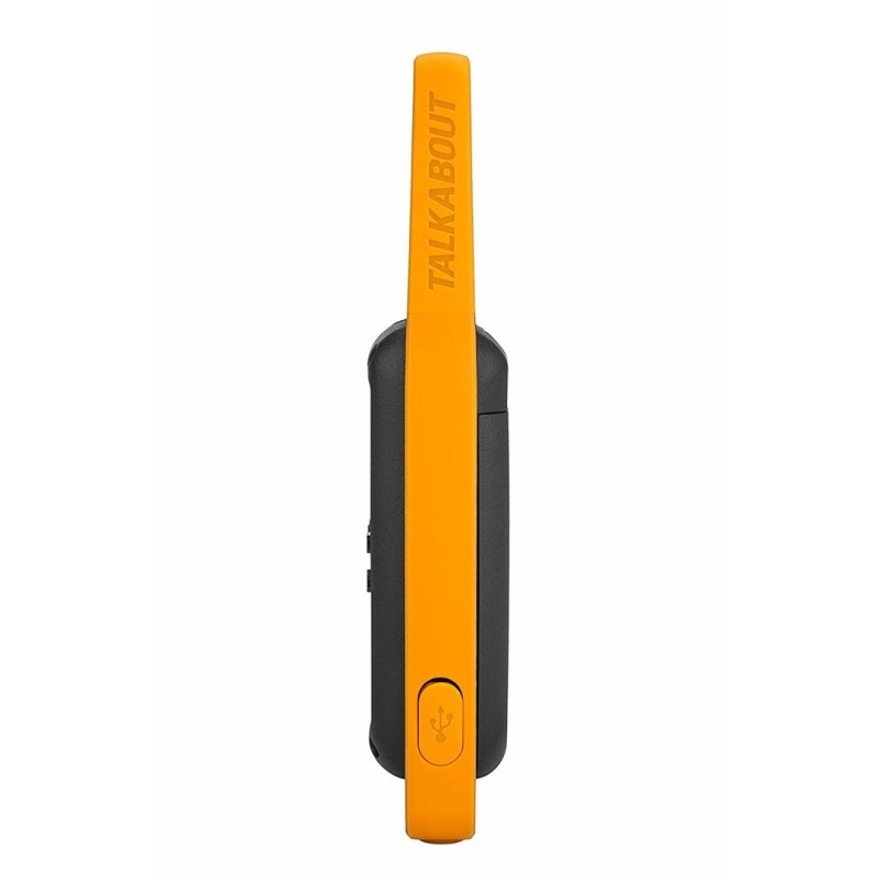 Radiotelefon wielofunkcyjny Motorola t82 MOTO82E