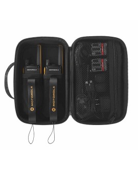 Radiotelefon wielofunkcyjny Motorola t82 MOTO82E