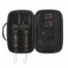 Radiotelefon wielofunkcyjny Motorola t82 MOTO82E
