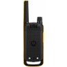 MOTOROLA RADIOTELEFON T82 EXTREME QUAD