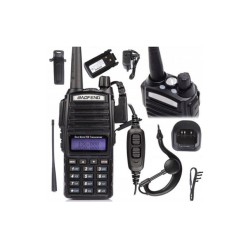 Krótkofalówka Baofeng UV-82...