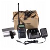 Krótkofalówka Baofeng UV-5R HTQ
