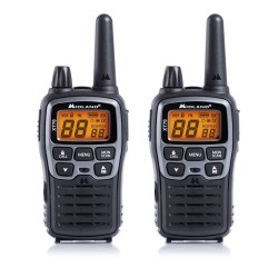 Midland XT70 krótkofalówka...