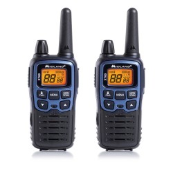 Midland XT60 krótkofalówka...