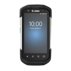TC77 SE4750, 5MP F/13MP R...