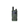 Krótkofalówka Baofeng UV-17E Zielona